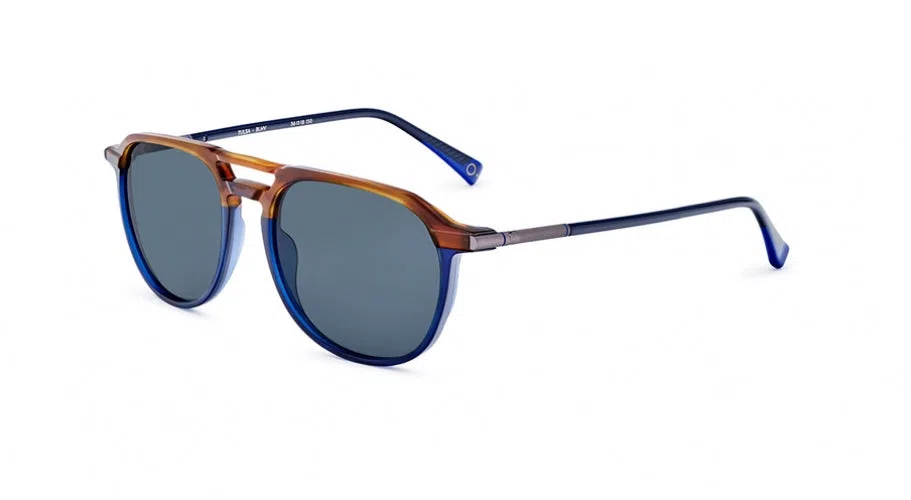 Etnia Barcelona TULSA Sunglasses - view 15